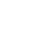 公司地址